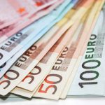 ULTIMA ORĂ Vestea anunțată pe final de Bolojan. România mai pierde peste un miliard de euro din împrumuturile PNRR. Guvernul asigură însă granturile de 13,5 miliarde euro. Negocieri încă pe decarbonizare