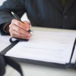 Parlament-audieri miniştri | Ministrul propus pentru MEDAT, Marian Bârgău, avizat favorabil în comisiile parlamentare
