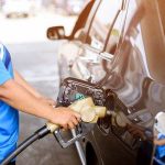 România, singura țară din UE în care prețul motorinei a crescut și în luna mai