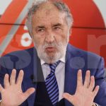 Cum arată casa unde a copilărit miliardarul Ion Țiriac