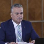 Presa internațională: Criza politică se adâncește în România