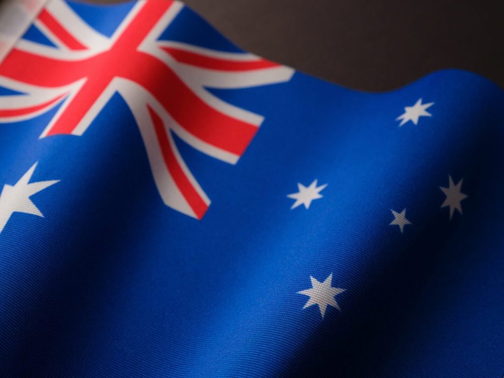 Australia: Captură record de 2,7 tone de cocaină, cea mai mare din istoria ţării