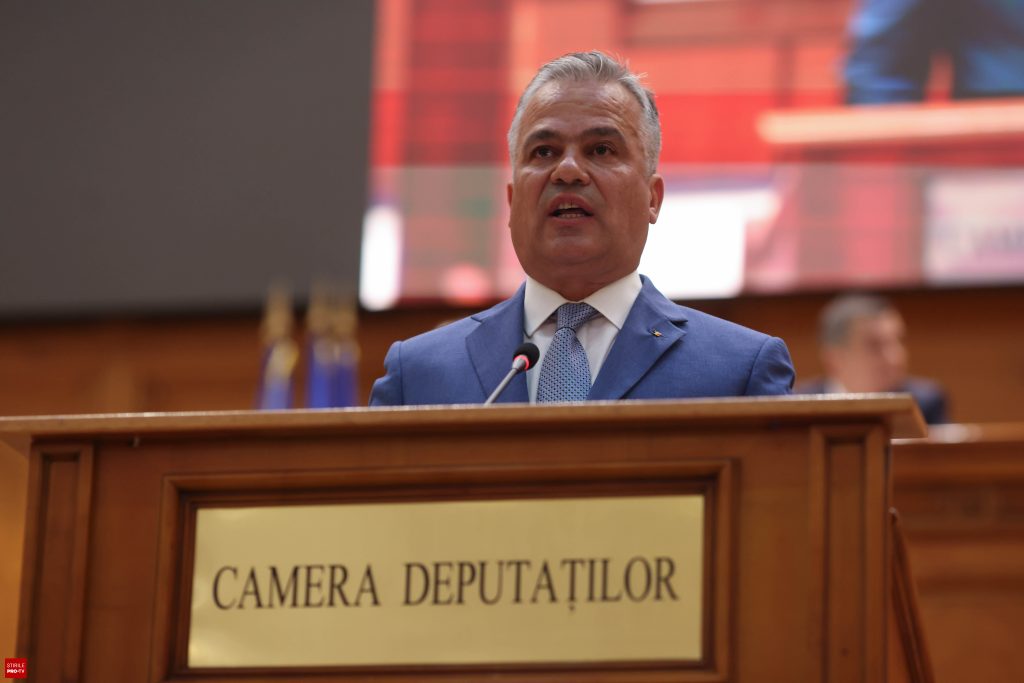 Cristian Pîrvulescu: Cel mai mare pierzător al crizei politice legate de căderea guvernului Veştea este PSD