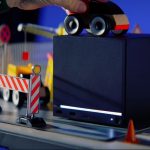 Alternativa Valve la consolele de jocuri va costa peste 1.000 de euro
