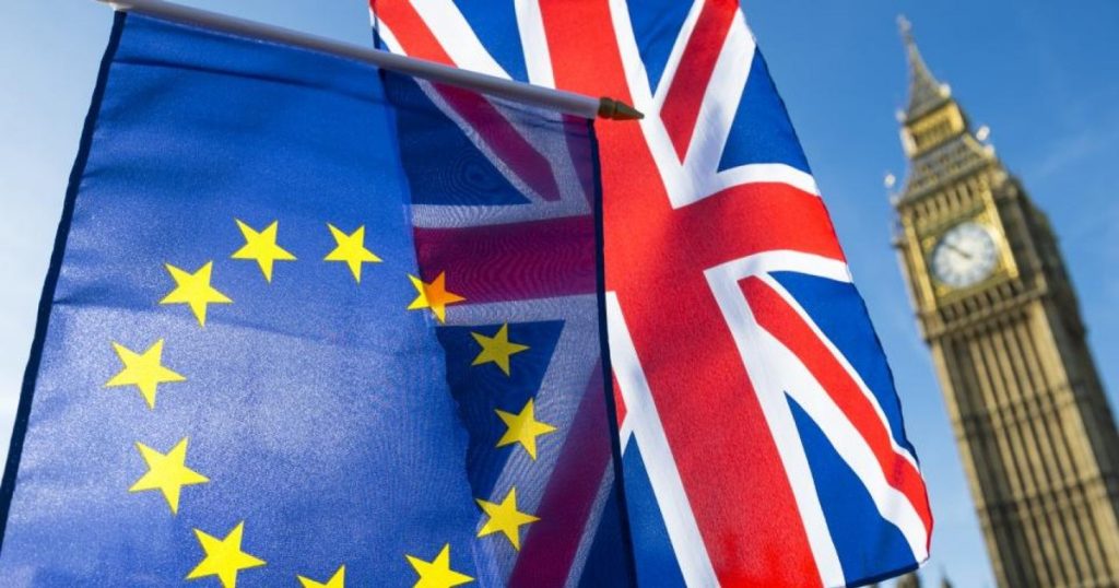 Cum arată Marea Britanie la zece ani după Brexit. Britanicii regretă pasul făcut, Uniunea Europeană nu-i mai vrea înapoi