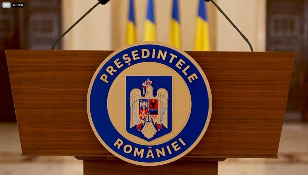 Nicușor Dan primește partidele parlamentare la Cotroceni. Consultările pentru desemnarea premierului încep la ora 13.00