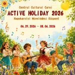 Activități diverse pentru elevii din Carei în perioada vacanței