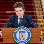 Grindeanu, anunțul momentului după consultările cu Nicușor Dan / video
