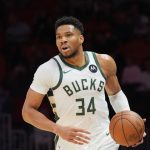 Transferul verii în NBA! După 13 sezoane, Giannis Antetokoumpo va juca pentru o nouă echipă