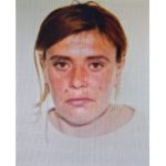 Gorjeancă dată dispărută