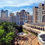 Legea PSD care modernizează turismul: reguli clare, investiţii mai mari şi destinaţii moderne pentru viitor