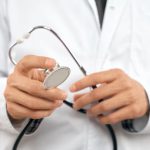 Un medic din Comrat, trimis pe banca acuzaților pentru malpraxis