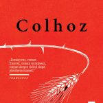 Editura Trei publică ”Colhoz”, de Emmanuel Carrère, o impresionantă saga de familie despre memorie, exil și istorie