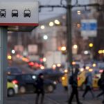 A căzut curentul la ghișeele STB. Mesaj către călători