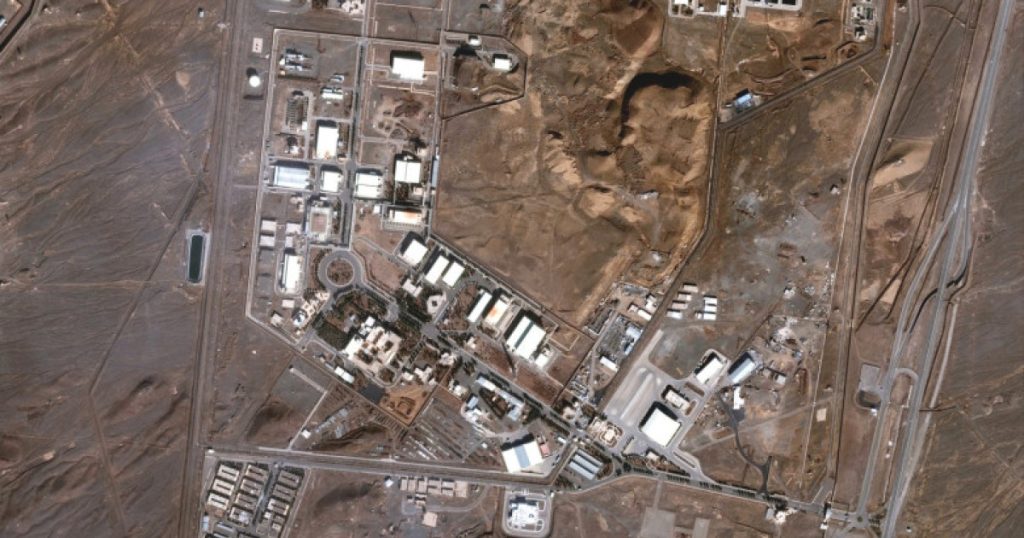 Iranul nu intenţionează să permită AIEA să inspecteze instalaţiile bombardate. „Nu există vreun plan”