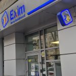 FOTO Ofertă bancară pentru microîntreprinderi. Zero costuri în primele luni