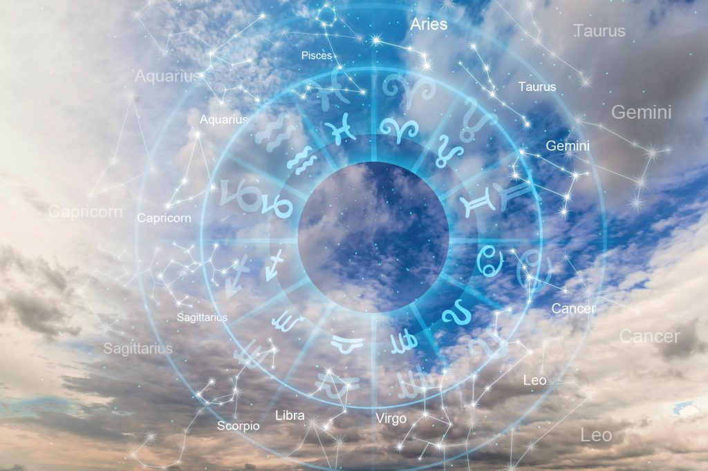 Horoscop pentru ziua de joi, 25 iunie 2026: Un semn zodiacal va primi sarcini în plus la locul de muncă, iar asta îl va epuiza