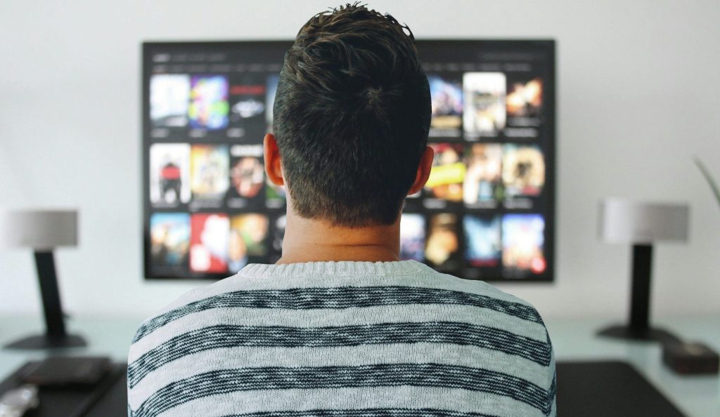 Cum a devenit streamingul live o cale-cheie de conectare între muzică și cazinourile online