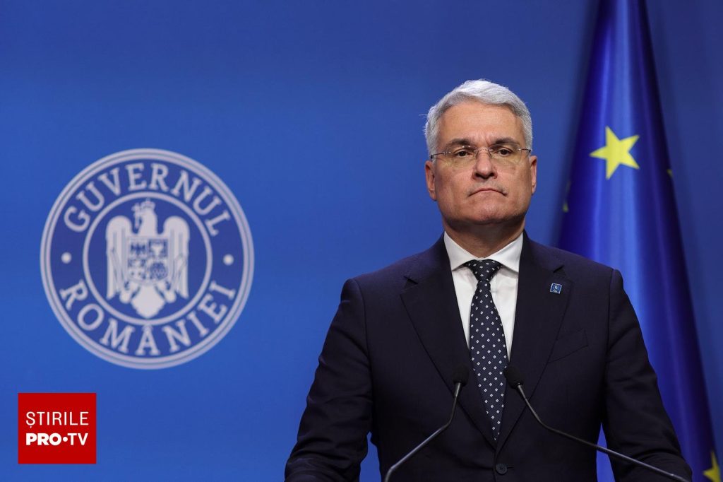 România a primit încă 2,25 miliarde de euro din PNRR. Cererea 4 de plată, achitată integral de Comisia Europeană