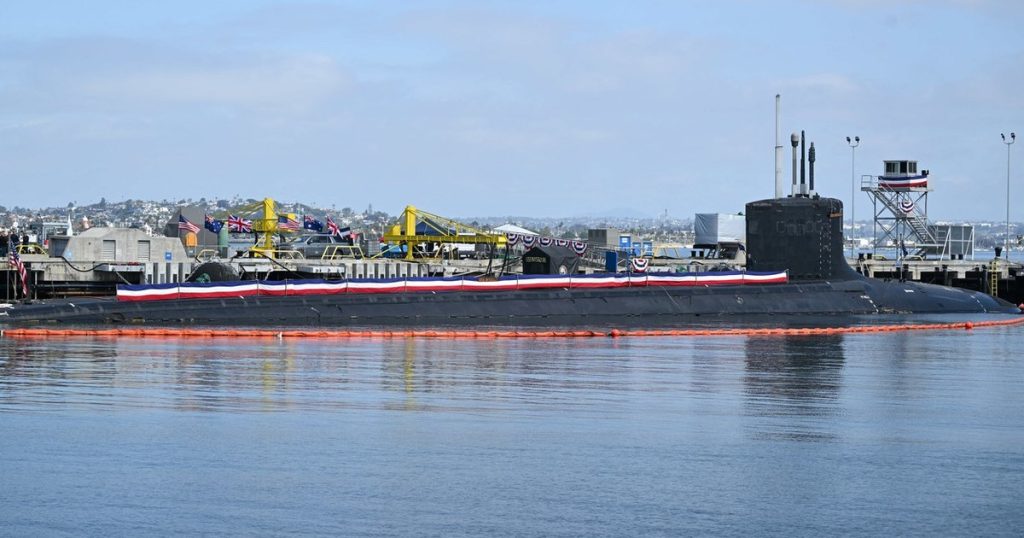 Strategia SUA în Filipine: Tehnologia autonomă, noua armă de descurajare în fața expansiunii Chinei