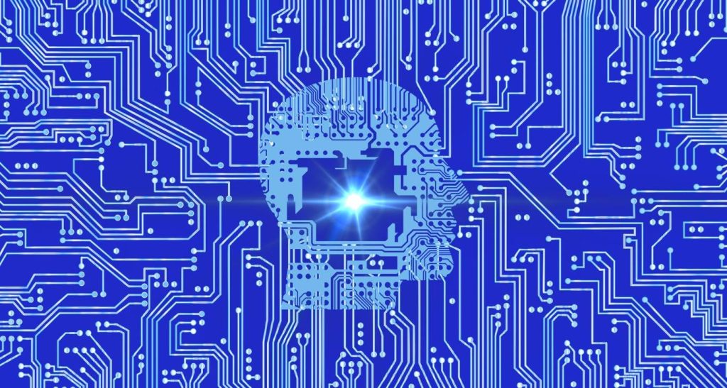 Studiu McKinsey: România înregistrează cea mai scăzută adopţie AI din Europa Centrală, la doar 5%