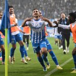 Filipe Coelho a făcut bilanțul după amicalul cu Sabah