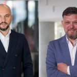 FOTO FAN Courier anunță că își consolidează echipa de management pentru următoarea etapă de dezvoltare