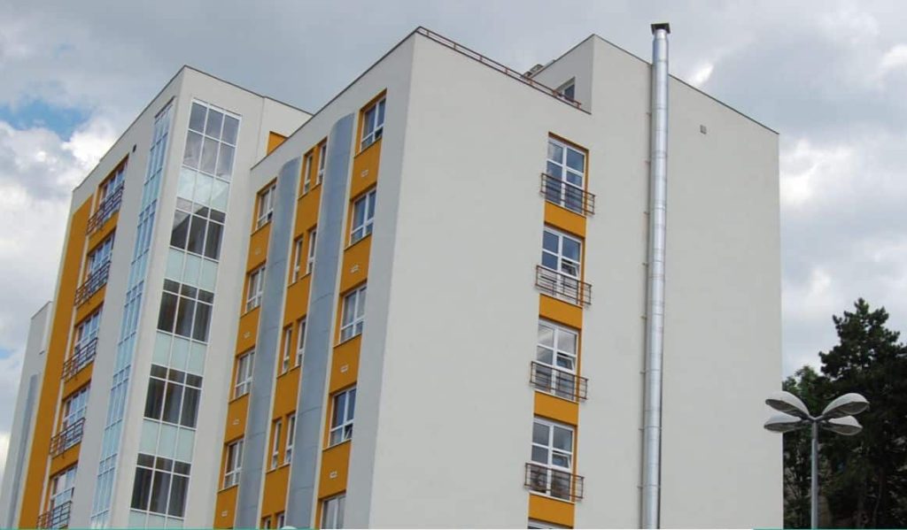 Spitalul Militar din Cluj-Napoca angajează soldați profesioniști. Sunt disponibile cinci posturi