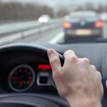 Șoferii care își uită actele acasă nu vor mai fi amendați