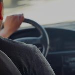 Nu vei mai fi amendat dacă ai uitat acasă permisul sau talonul: Senatul a dat undă verde proiectului