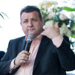 Impozitul pe locuință calculat la valoarea de piață: Viitorul sistem-platformă a fost scos din PNRR ca obligație