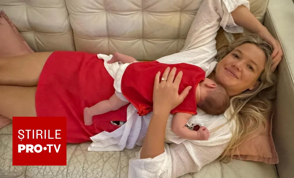 O femeie s-a trezit din coma indusă, după o săptămână de la atacul unui rechin, în Sydney. Care au fost primele ei cuvinte