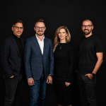 Bani pentru firmele din România. Fond de investiții de 34 milioane euro pentru startup-uri din Europa Centrală și de Est, lansat oficial