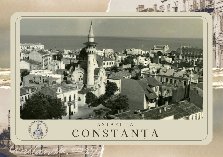 24 iunie la Constanta de-a lungul timpului: Problema huliganilor si pasivitatea fortelor de ordine