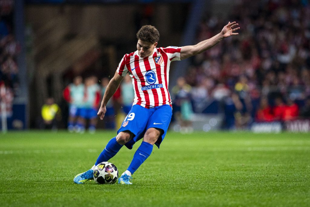 Scandalul ia amploare în Spania – Atletico Madrid, reacție oficială: „Barcelona crede că suntem proști”