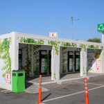 Kaufland - anunț către cumpărătorii din România. Dublează valoarea garanției la ambalaje, în anumite condiții