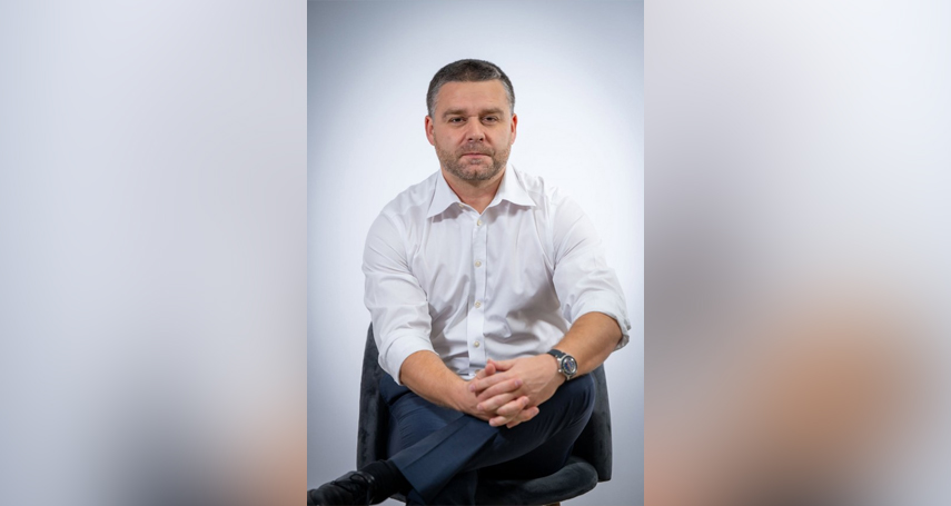 Primarul general la Capitalei, Ciprian Ciucu la Tribunalul Bucuresti. Se decide mentinerea sau ridicarea controlului judiciar