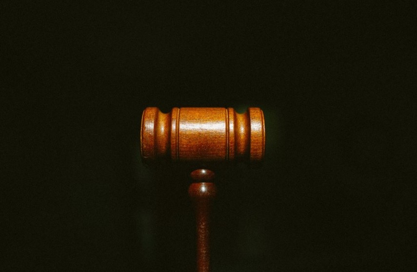 Termen nou astazi la Tribunalul Constanta in procesul dintre Prefectul Constantei si Consiliul Judetean privind reorganizarea institutiei
