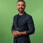 Tranzacție: Grupul eMAG vinde Conectoo către theMarketer