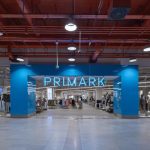 Primark deschide cu o premieră nou magazin în România