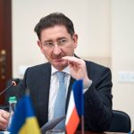 România are probleme majore cu laptele - raport Consiliul Concurenței