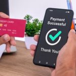 O tânără a fost condamnată la șase ani de închisoare pentru fraude prin telefon: Peste 600 de mii de lei au fost sustrași din conturile bancare a 12 cetățeni