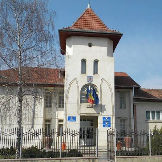 ANUNȚ DE LICITAȚIE PUBLICĂ – PRIMĂRIA RĂCHIȚI