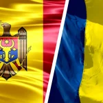 Unirea României cu Republica Moldova, adoptată tacit de deputați
