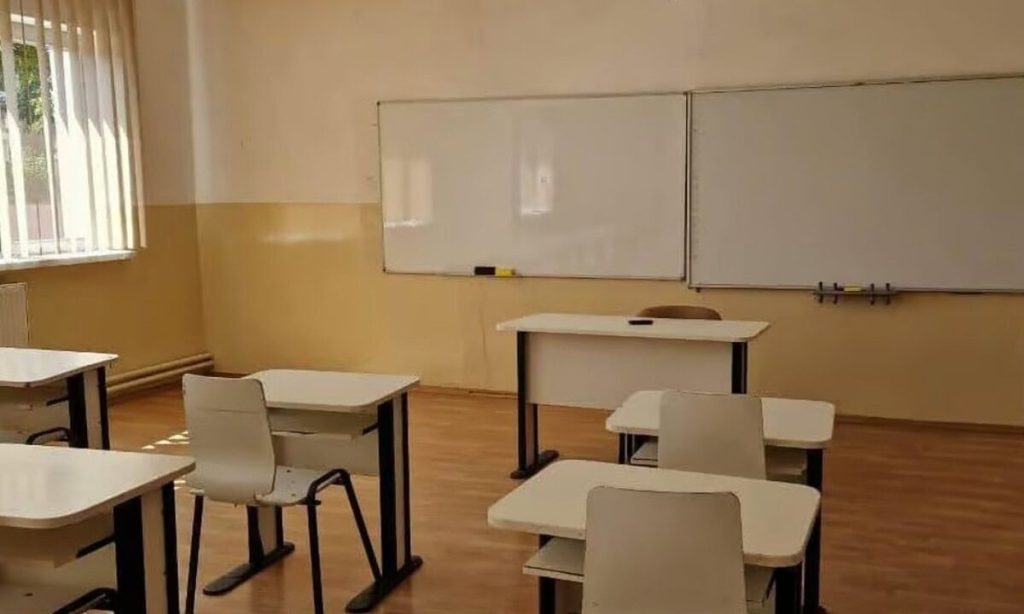 Evaluare Națională 2026: rezolvarea subiectelor la Matematică, proba din 24 iunie. Gradul de dificultate al cerințelor