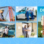 Premieră DIGI în România. Ocupă pentru prima dată locul întâi în clasamentul furnizorilor de telecomunicații mobile, după numărul de cartele SIM active