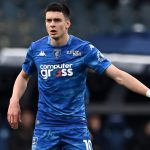 A picat transferul la Inter: Chivu ratează prima țintă în mercato » Jucătorul a fost cel care s-a răzgândit subit!