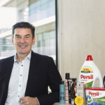 FOTO Henkel face schimbări în România. Divizia Consumer Brands are o nouă echipă de management