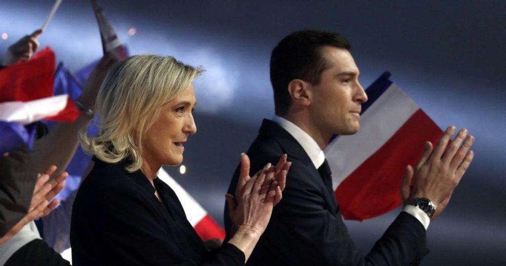 Trei factori care explică ascensiunea extremismului de dreapta în Europa. Ce a schimbat opțiunile electorale
