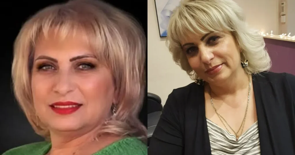 Doliu în folclorul românesc! Moarte fulgerătoare a unei cunoscute interprete de muzică populară